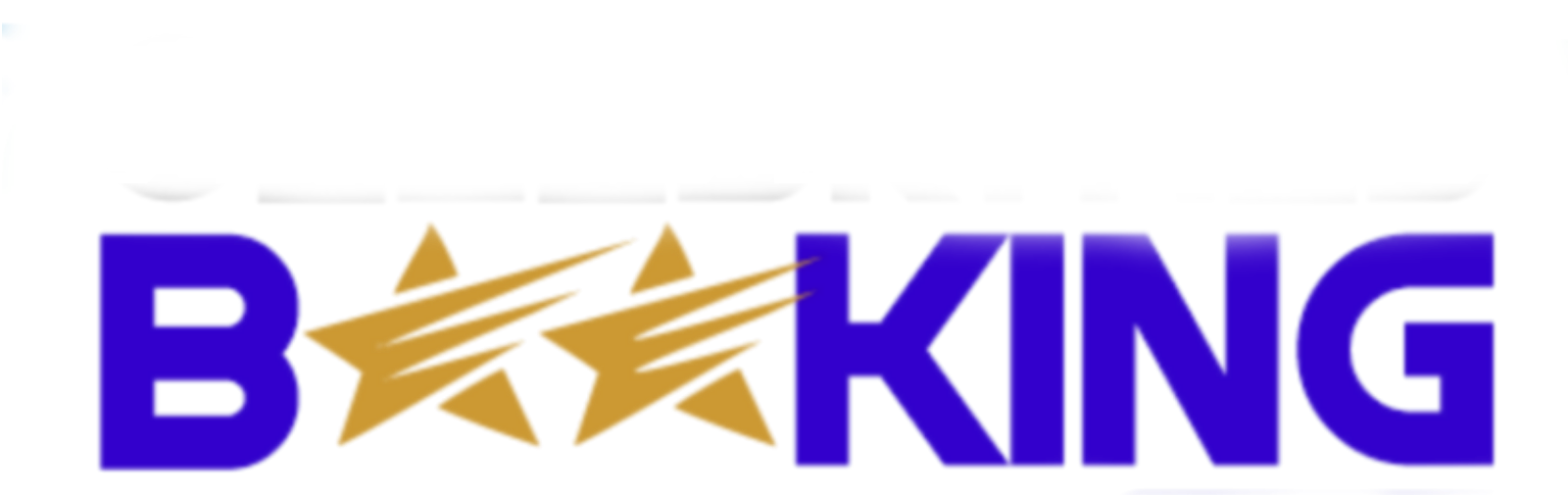Celebrities Booking Portal